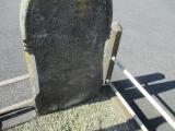 image of grave number 775911